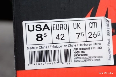 Comfortable 555088-015 Illustrated 1 Is A Air 328 Jordan Born Star Sports 0822